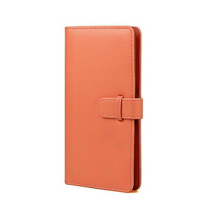 `FL Ao 80 ʔ ʐ^ tHgAo tHgubN `FLAo ʐ^ `FLpAo CX^gJ  킢  Z ̎q q q