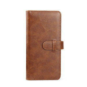 `FL Ao 80 ʔ ʐ^ tHgAo tHgubN `FLAo ʐ^ `FLpAo CX^gJ  킢  Z ̎q q q