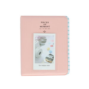 `FL Ao 64 ʔ ʐ^ tHgAo tHgubN `FLAo ʐ^ `FLpAo CX^gJ  킢  Z ̎q q q