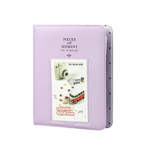 `FL Ao 64 ʔ ʐ^ tHgAo tHgubN `FLAo ʐ^ `FLpAo CX^gJ  킢  Z ̎q q q