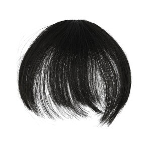 EBbO O D] GNXe ECbO EBbO t |CgEBbO  OEBbO    R p  킢 GNXeV wAAW Ob