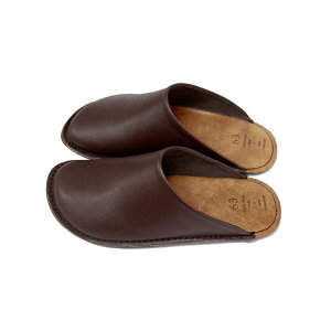 Xbp U[ D] [V[Y U[Xbp  uh 63 NT fB[X Y  q j Vzj Mtg { G CeA