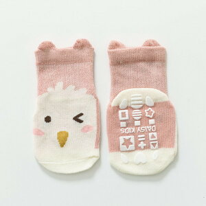 xr[ C ~ D] LbY \bNX  xr[\bNX Ԃ q xr[pi qǂ j̎q ̎q bOEFA K[Y {[CY xr[ q  킢