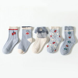 LbY C ̎q Zbg D]  \bNX xr[\bNX  qǂ q xr[pi Ԃ K[Y 5Zbg bOEFA  q  킢