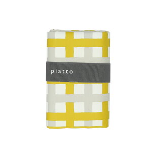 W[V[g  D] sNjbNV[g 90 150 2lp 1lp lp W[}bg ~ sNjbN}bg V[g }bg RpNg ܂ AEghA  ܂肽 G