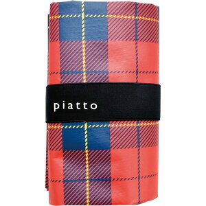 W[V[g  D] sNjbNV[g 90 150 2lp 1lp lp W[}bg ~ sNjbN}bg V[g }bg RpNg ܂ AEghA  ܂肽 G