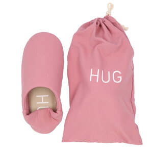 [V[Y ƕt D] |[^uXbp Xbp ou[V gуXbp  HUG a565 fB[X Ƃ n Ƃ Vv ꂢ Qϓ S G