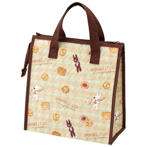 SKATER XP[^[ `obO ۗ LN^[ sDz `obN ʔ 傫 ۗobO ۗobN g[gobN g[gobO g[g  ٓ 킢 ٓ 