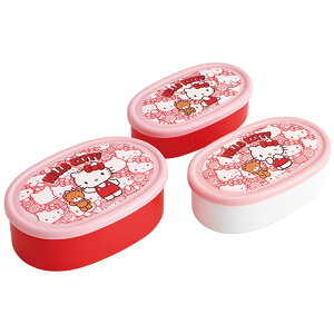 SKATER XP[^[ ٓ ٓ `{bNX LN^[ R 3_Zbg q ʔ V[e ۑe fU[gP[X  3TCY 3i qp LbY ǂ