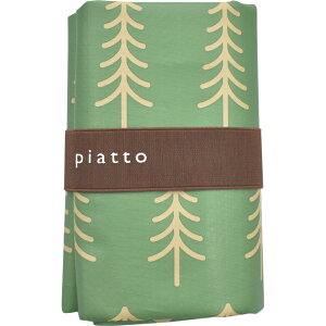 レジャーシート おしゃれ 好評 ピクニックシート 90 150 2人用 1人用 一人用 レジャーマット 敷物 ピクニックマット シート マット コンパクト 折り畳み アウトドア 遠足 折りたたみ 雑貨