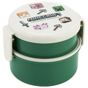 SKATER XP[^[ ٓ ٓ `{bNX LN^[ R ی^ 2i ʔ i  `e 500ml `ObY `BOX q qǂ ǂ  qp L