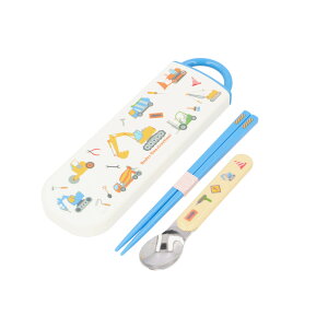 SKATER XP[^[  Xv[ Zbg R Jg[ LN^[ RrZbg ʔ P[X HΉ Jg[Zbg ͂Zbg Zbg H  ٓ 킢 ٓ 