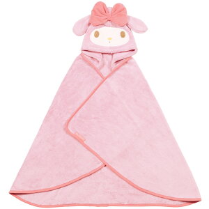 SKATER XP[^[ LN^[ z  t[ht oX|` xr[ D] |` oX^I ^I Ԃ  oYj q qǂ ǂ 킢  Mtg 蕨 