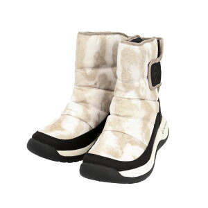 Qb^ u[c D] Qb^Jk[ Regetta Canoe fB[X V[gu[c V[g [q[ V[Y _Eu[c 킢 h ₷ Xm[u[c RtH[g l ~