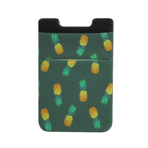 X}z J[h[ wʃ|Pbg J[h|Pbg J[hP[X X}[gtH D] |Pbg X}z|Pbg w J[hz_[ Jo[ P[X V[ Lk iphone ACtH android A