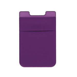 X}z J[h[ wʃ|Pbg J[h|Pbg J[hP[X X}[gtH D] |Pbg X}z|Pbg w J[hz_[ Jo[ P[X V[ Lk iphone ACtH android A