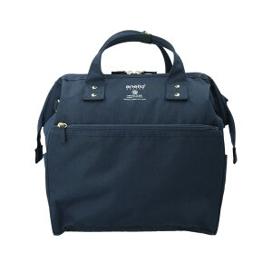 Al {XgobO anello GTC3426Z D] {XgobN {Xg obO 3way V_[ bN bNTbN V_[obO fB[X Y ʊw ʋ e A4  Vv