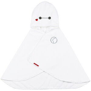 SKATER XP[^[ LN^[ z  t[ht oX|` xr[ D] |` oX^I ^I Ԃ  oYj q qǂ ǂ 킢  Mtg 蕨 