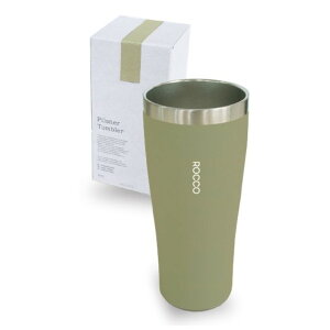 bR ^u[ rocco D] XeX^u[ sXi[ rAOX Rbv OX rA}O ۉ ۗ H Vv  j pi CeA Lb` G Mtg