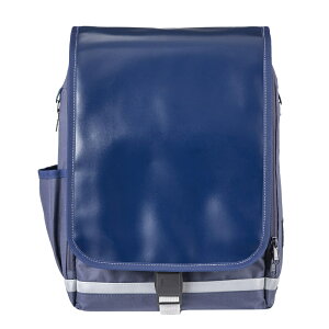 XN[obO bN D] y hZ NTbN 101351 WjA vX hZ ʊwJo bNTbN ʊw y q jq wN w j̎q ̎q tbg