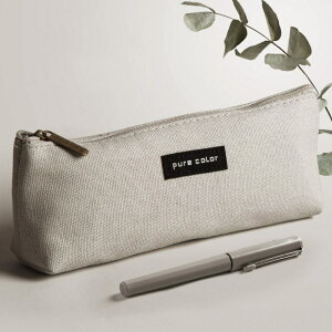 yP[X e Vv D] y|[` M ӂł΂  P[X |[` Y fB[X  Vv l w Љl Z w Xe[Vi[ ML MLp