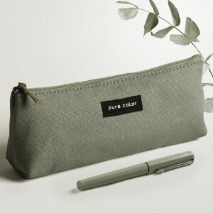 yP[X e Vv D] y|[` M ӂł΂  P[X |[` Y fB[X  Vv l w Љl Z w Xe[Vi[ ML MLp