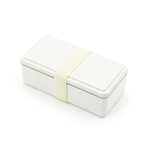 1i ٓ 500ml ۗ D] `{bNX ٓ i 1i GEL-COOL WFN[ square XNGA L 500 WF[g plain v[ ٓ ` q l ۗ  ۗ܈̌^ WO