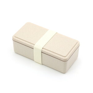 1i ٓ 500ml ۗ D] `{bNX ٓ i 1i GEL-COOL WFN[ square XNGA L 500 WF[g plain v[ ٓ ` q l ۗ  ۗ܈̌^ WO