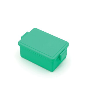 1i ٓ 400ml ۗ D] `{bNX ٓ i 1i GEL-COOL WFN[ square XNGA M 400 ٓ ` q l ۗ  ۗ܈̌^ WO {̂̂ WΉ H