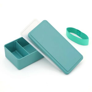 1i ٓ 500ml ۗ D] `{bNX ٓ i 1i GEL-COOL WFN[ square XNGA L 500 ٓ ` q l jq ۗ  ۗ܈̌^ WO {̂̂ W