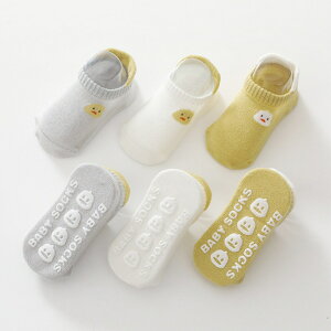 xr[ C Zbg ~ D] LbY \bNX  xr[\bNX Ԃ q xr[pi qǂ j̎q ̎q 3Zbg K[Y {[CY xr[ q  킢