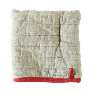 [mG[i ~g lino e lina D] Lb`~g XNGA~g  I[u~bg |bg}bg ~ 炵  킢 pi Lb` t@ubN G 䏊pi