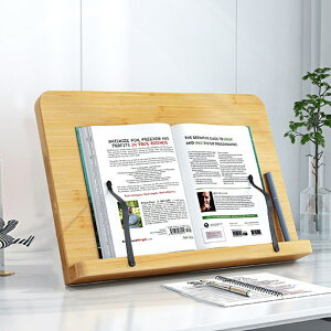 ubNX^h wK Ǐ D] XΑ  { ubNX^h wK⏕  ǏbN ǏX^h Ǐ X^h qp wp Lw p l