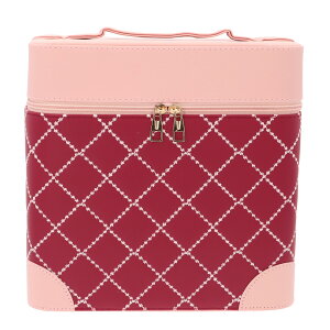 メイクボックス 大容量 通販 コスメボックス バニティケース 化粧品 収納 ボックス コスメ収納ボックス コスメケース 化粧品ボックス コスメ収納ケース 鏡付き 化粧品入れ メークボ