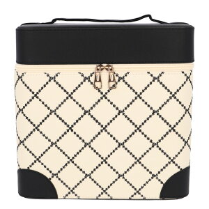 CN{bNX e ʔ RX{bNX ojeBP[X ϕi [ {bNX RX[{bNX RXP[X ϕi{bNX RX[P[X t ϕi [N{