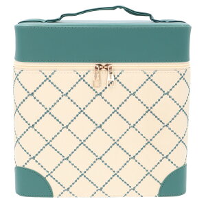 CN{bNX e ʔ RX{bNX ojeBP[X ϕi [ {bNX RX[{bNX RXP[X ϕi{bNX RX[P[X t ϕi [N{