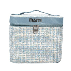 CN{bNX e ʔ RX{bNX ojeBP[X ϕi [ {bNX RX[{bNX RXP[X ϕi{bNX RX[P[X t ϕi [N{