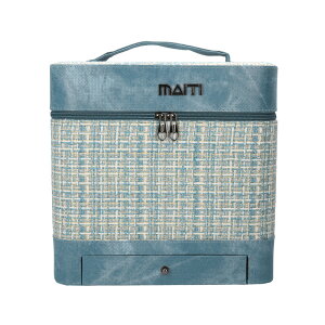 CN{bNX e ʔ RX{bNX ojeBP[X ϕi [ {bNX RX[{bNX RXP[X ϕi{bNX RX[P[X t ϕi [N{