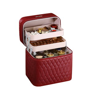 CN{bNX e ʔ RX{bNX ojeBP[X ϕi [ {bNX RX[{bNX RXP[X ϕi{bNX RX[P[X t ϕi [N{