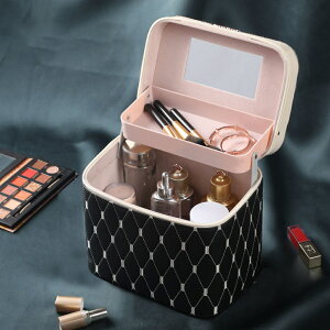 CN{bNX e ʔ RX{bNX ojeBP[X ϕi [ {bNX RX[{bNX RXP[X ϕi{bNX RX[P[X t ϕi [N{