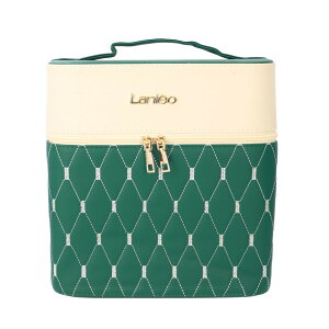 CN{bNX e D] ojeBP[X RX{bNX ϕi [ {bNX RX[{bNX RXP[X ϕi{bNX RX[P[X t ϕi [N{bNX