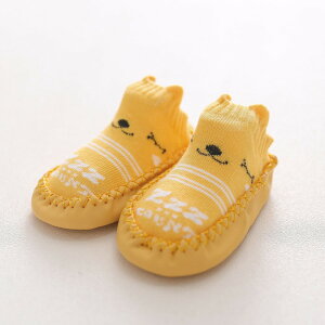 \bNXV[Y xr[ D] xr[V[Y C \bNX V[Y\bNXxr[ t@[XgV[Y xr[\bNX   Ԃ c qǂ q 11cm 12cm 13cm 14cm j