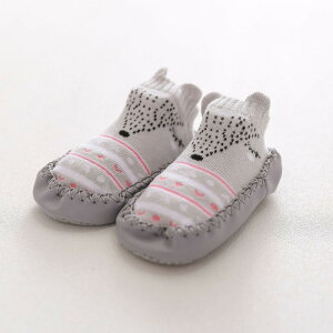 \bNXV[Y xr[ D] xr[V[Y C \bNX V[Y\bNXxr[ t@[XgV[Y xr[\bNX   Ԃ c qǂ q 11cm 12cm 13cm 14cm j