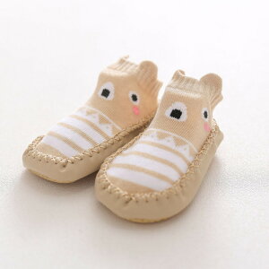 \bNXV[Y xr[ D] xr[V[Y C \bNX V[Y\bNXxr[ t@[XgV[Y xr[\bNX   Ԃ c qǂ q 11cm 12cm 13cm 14cm j