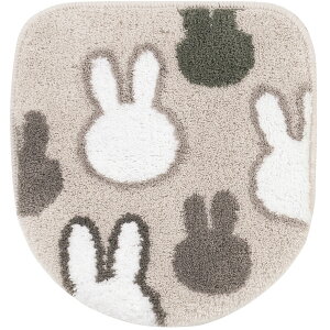 ~btB[ gCWJo[ ʔ gCӂJo[ gCt^Jo[ gCJo[ fBbNu[i ʌ^ g[^ ӂ W t^  킢 gC^[ l z L