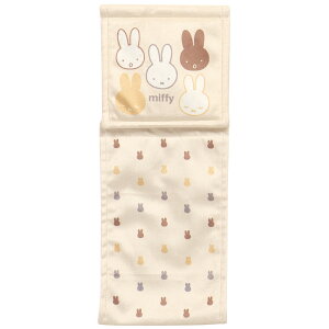 ~btB[ y[p[z_[Jo[ ʔ gCbgy[p[z_[Jo[ z_[Jo[ Jo[ fBbNu[i TvCY~btB[ 􂦂 l  킢 gC