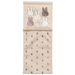 ~btB[ y[p[z_[Jo[ ʔ gCbgy[p[z_[Jo[ z_[Jo[ Jo[ fBbNu[i TvCY~btB[ 􂦂 l  킢 gC