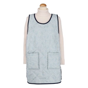 Gv g D] [EFA Lg^uG tYq ۈm m h {A H~ 킢  l  LN^[ ̓ hV̓ Mtg Lb` G