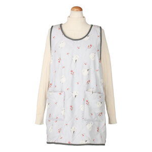 Gv g D] [EFA Lg^uG tYq ۈm m h {A H~ 킢  l  LN^[ ̓ hV̓ Mtg Lb` G