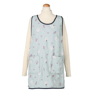 Gv g D] [EFA Lg^uG tYq ۈm m h {A H~ 킢  l  LN^[ ̓ hV̓ Mtg Lb` G